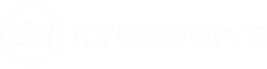 Hydrodive