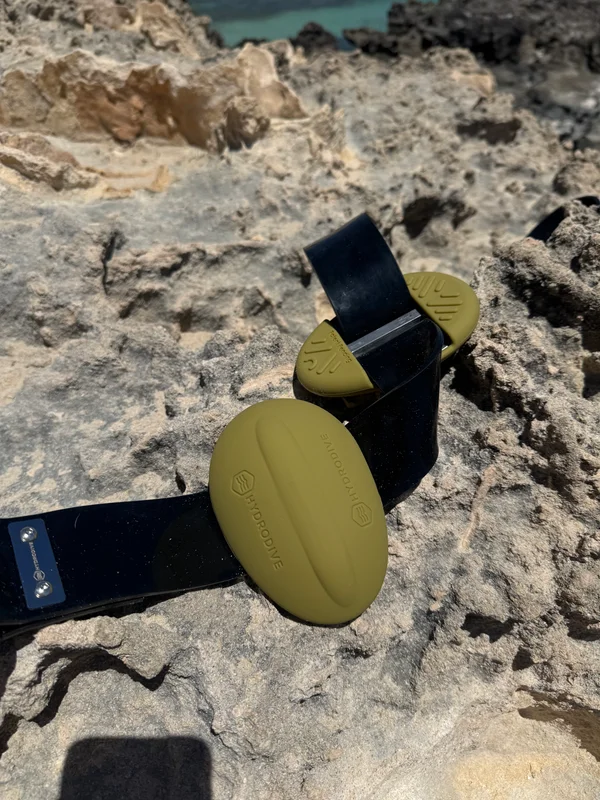 Silicone Cover - Kelp Khaki