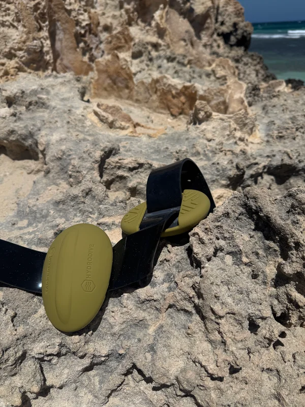 Silicone Cover - Kelp Khaki