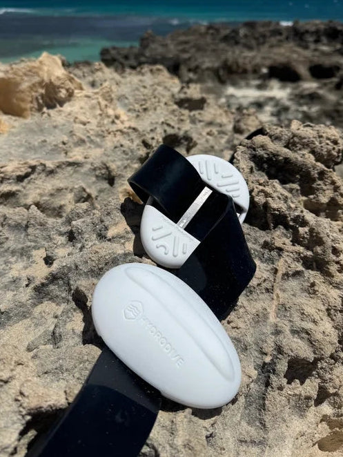 Silicone Cover by Hydrodive 