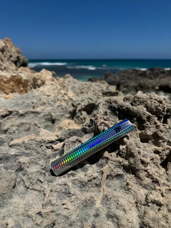 Throwflasher by Hydrodive 
