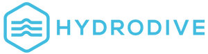 Hydrodive
